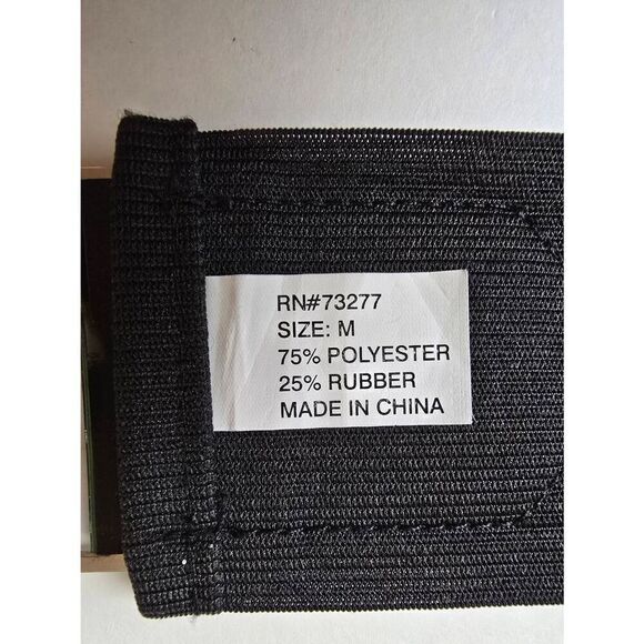 Candies Strapless Cocktail Dress Sz 9 - Picture 10 of 11